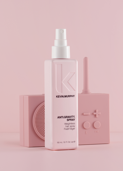 ANTI.GRAVITY.SPRAY